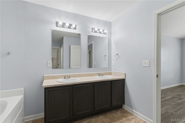 2709 Lily, Northport, AL 35473