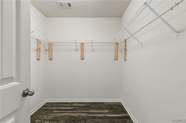 2709 Lily, Northport, AL 35473