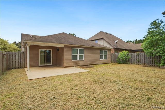 2709 Lily, Northport, AL 35473