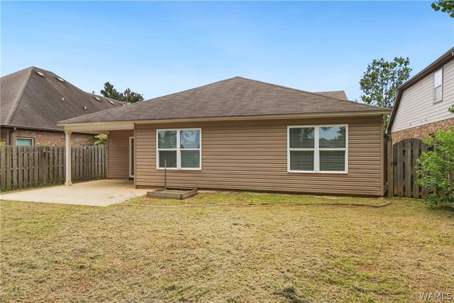 2709 Lily, Northport, AL 35473