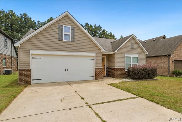 2709 Lily, Northport, AL 35473