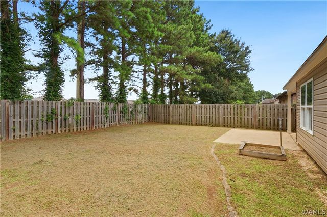 2709 Lily, Northport, AL 35473