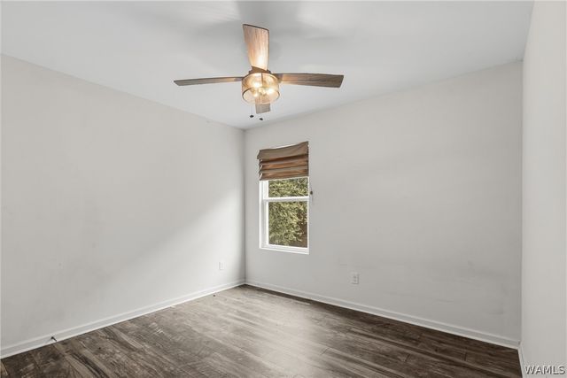 2709 Lily, Northport, AL 35473