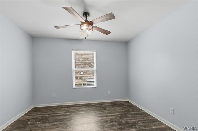 2709 Lily, Northport, AL 35473