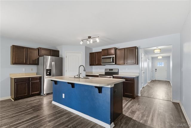 2709 Lily, Northport, AL 35473