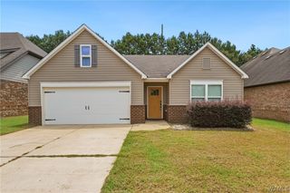 2709 Lily, Northport, AL 35473