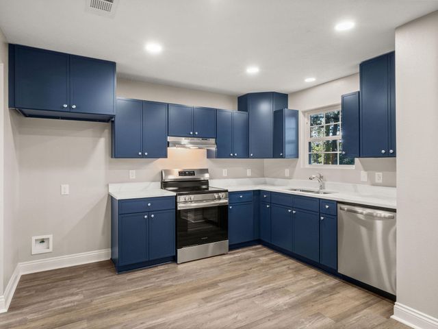 810 Wisteria Dr, Deridder, LA 70634