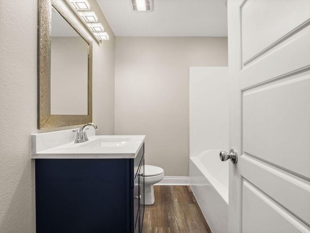 810 Wisteria Dr, Deridder, LA 70634