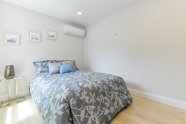 34R Underhill St 3, Winthrop, MA 02152