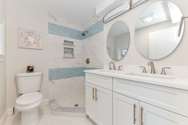 34R Underhill St 3, Winthrop, MA 02152