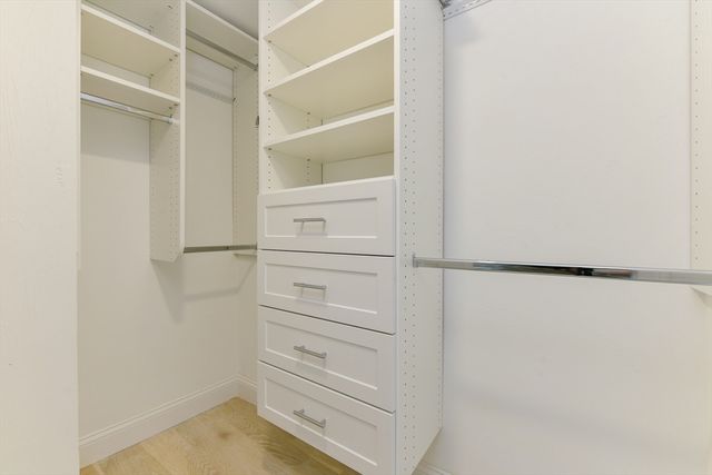 34R Underhill St 3, Winthrop, MA 02152