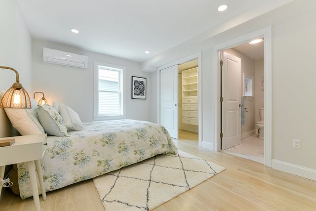 34R Underhill St 3, Winthrop, MA 02152