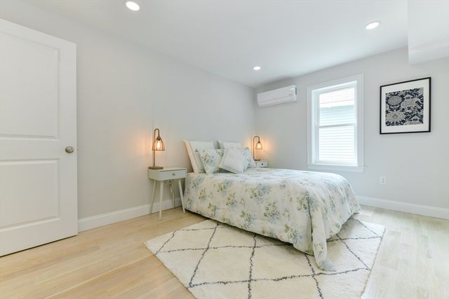 34R Underhill St 3, Winthrop, MA 02152