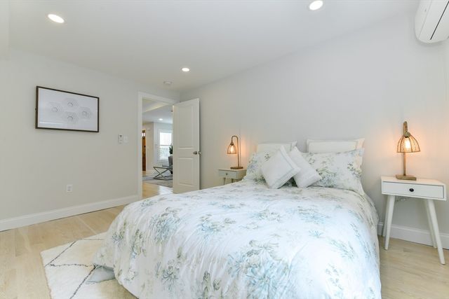 34R Underhill St 3, Winthrop, MA 02152