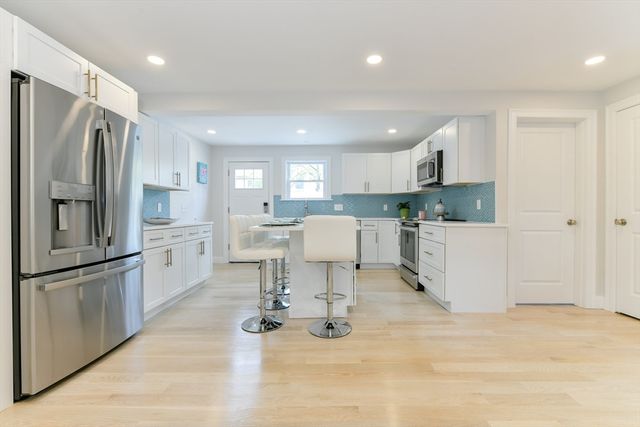 34R Underhill St 3, Winthrop, MA 02152