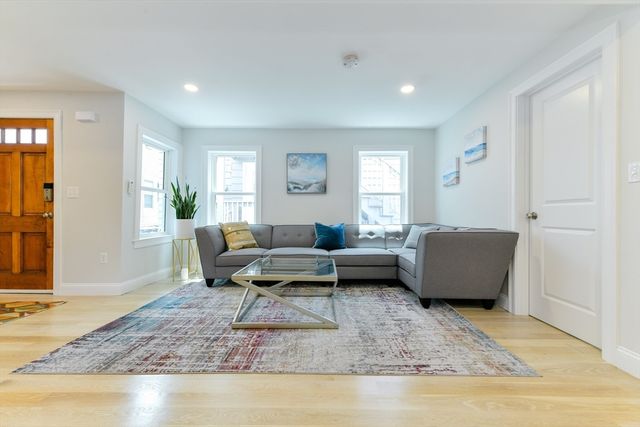 34R Underhill St 3, Winthrop, MA 02152