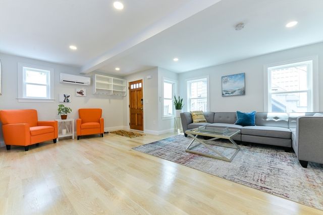 34R Underhill St 3, Winthrop, MA 02152