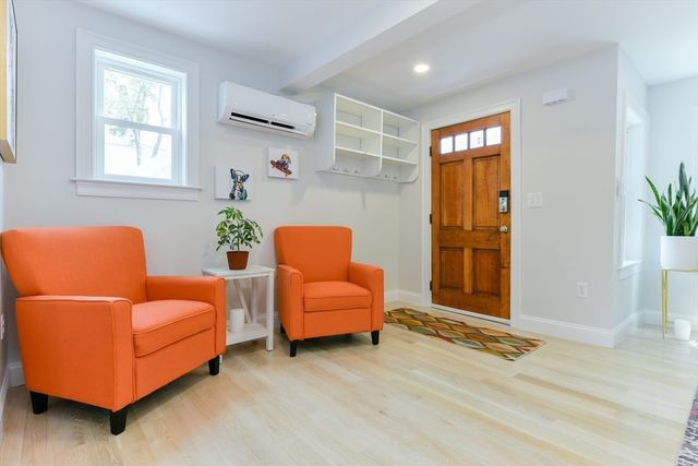 34R Underhill St 3, Winthrop, MA 02152