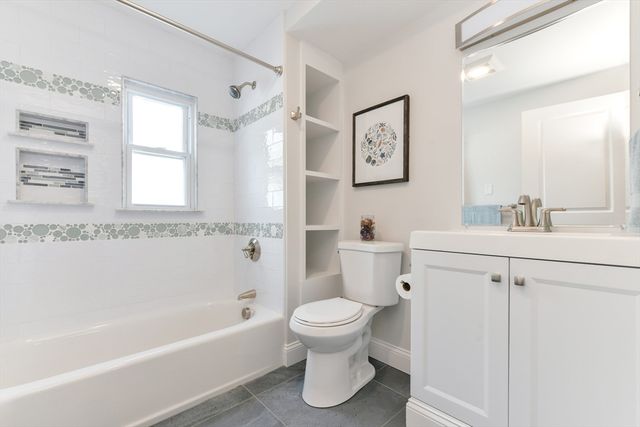 34R Underhill St 3, Winthrop, MA 02152
