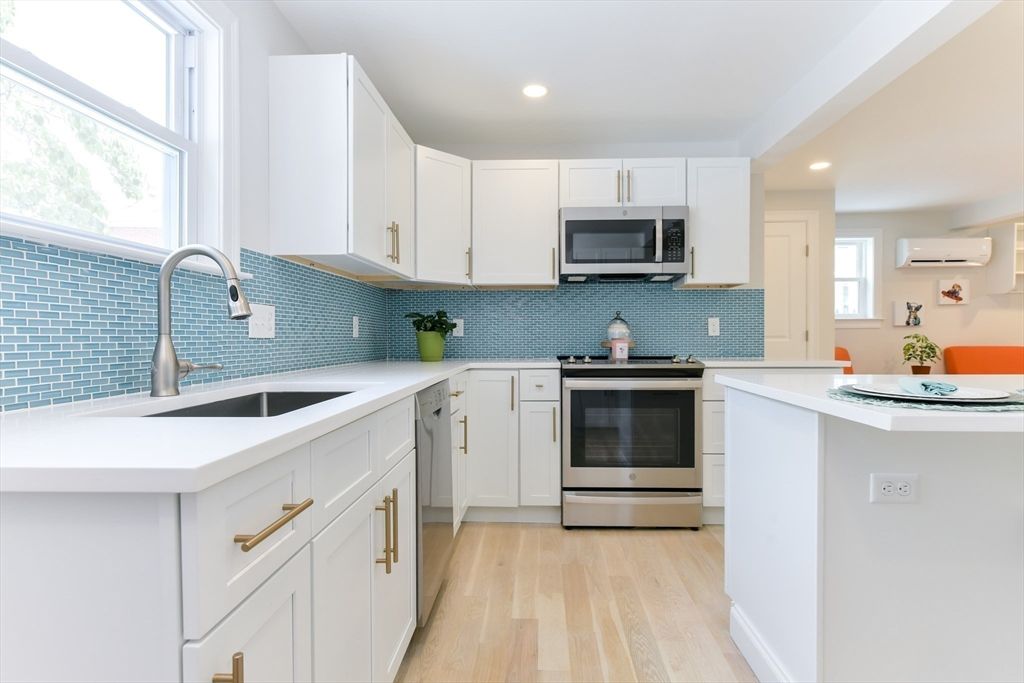 34R Underhill St 3, Winthrop, MA 02152