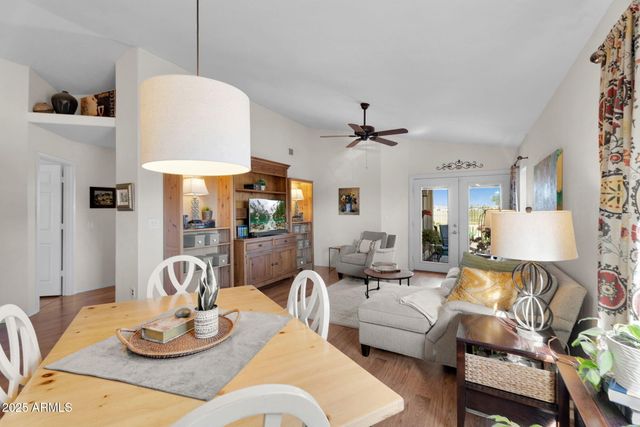 4632 E SHOMI Street, Phoenix, AZ 85044