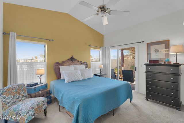 4632 E SHOMI Street, Phoenix, AZ 85044