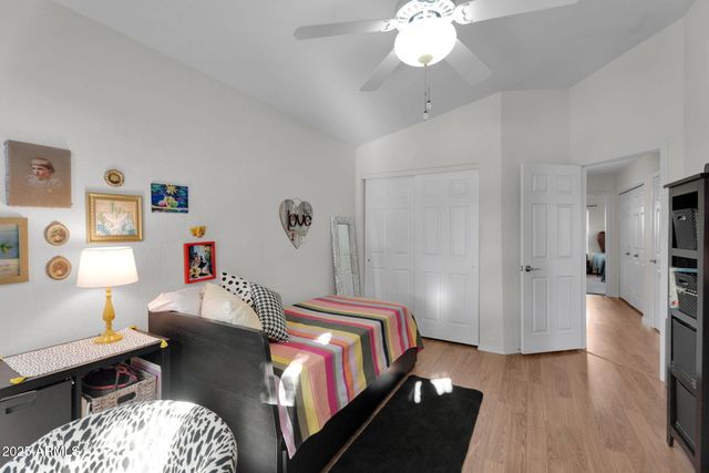 4632 E SHOMI Street, Phoenix, AZ 85044