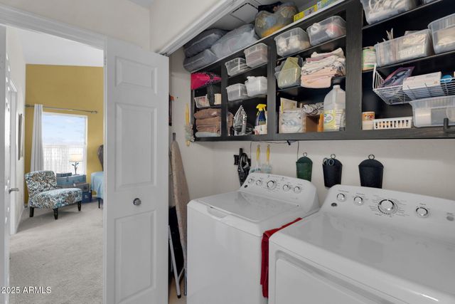 4632 E SHOMI Street, Phoenix, AZ 85044