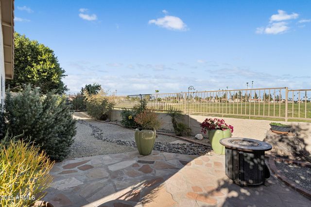 4632 E SHOMI Street, Phoenix, AZ 85044