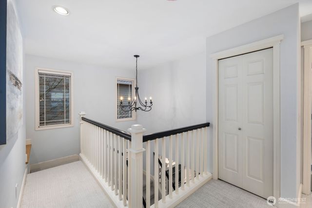 221 4th Street S, Kirkland, WA 98033