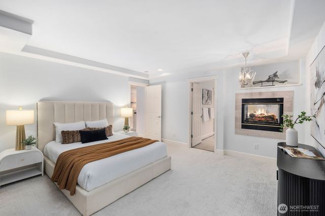 221 4th Street S, Kirkland, WA 98033