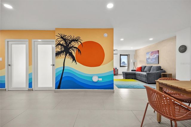 609 CONDADO 505, San Juan, PR 00907