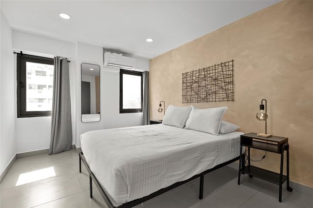 609 CONDADO 505, San Juan, PR 00907
