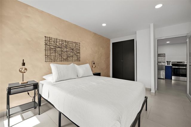 609 CONDADO 505, San Juan, PR 00907
