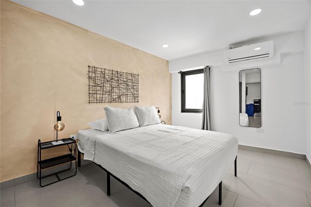609 CONDADO 505, San Juan, PR 00907
