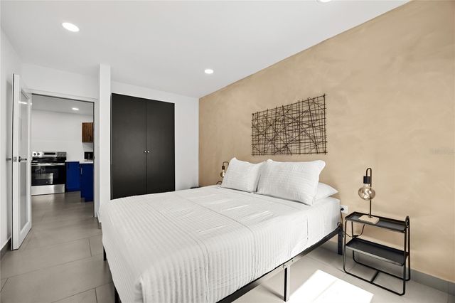 609 CONDADO 505, San Juan, PR 00907