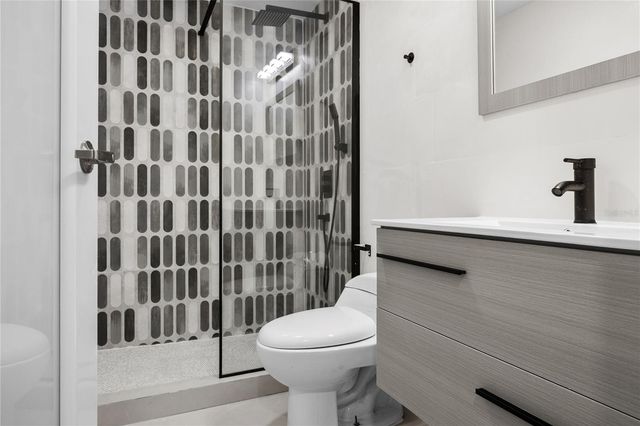 609 CONDADO 505, San Juan, PR 00907