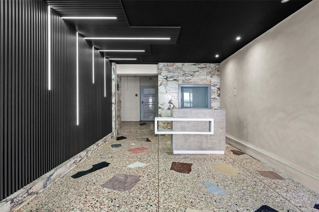609 CONDADO 505, San Juan, PR 00907