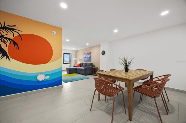 609 CONDADO 505, San Juan, PR 00907