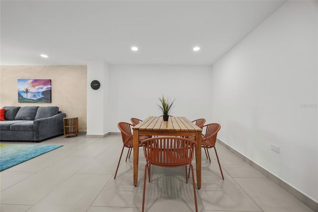 609 CONDADO 505, San Juan, PR 00907