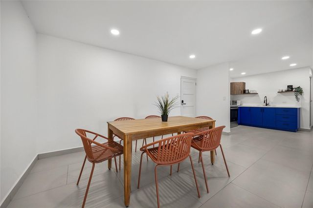 609 CONDADO 505, San Juan, PR 00907