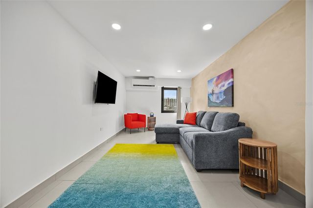 609 CONDADO 505, San Juan, PR 00907
