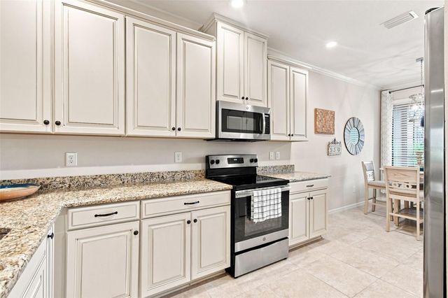 13608 MESSINA LOOP 103, Bradenton, FL 34211