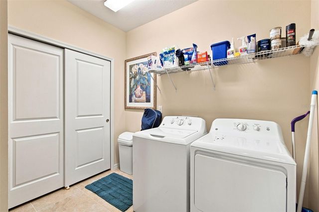 13608 MESSINA LOOP 103, Bradenton, FL 34211