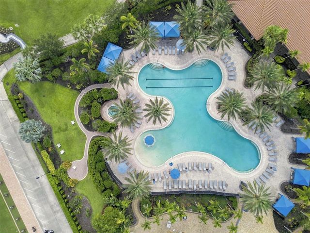 13608 MESSINA LOOP 103, Bradenton, FL 34211