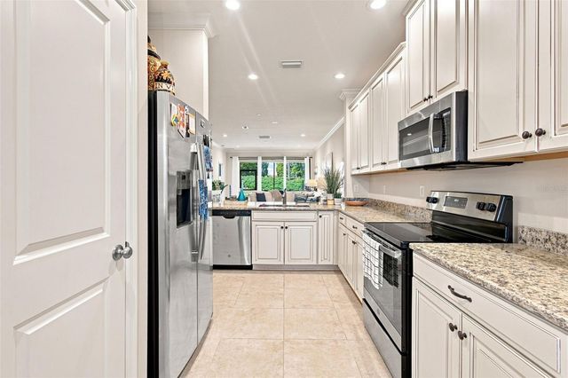 13608 MESSINA LOOP 103, Bradenton, FL 34211