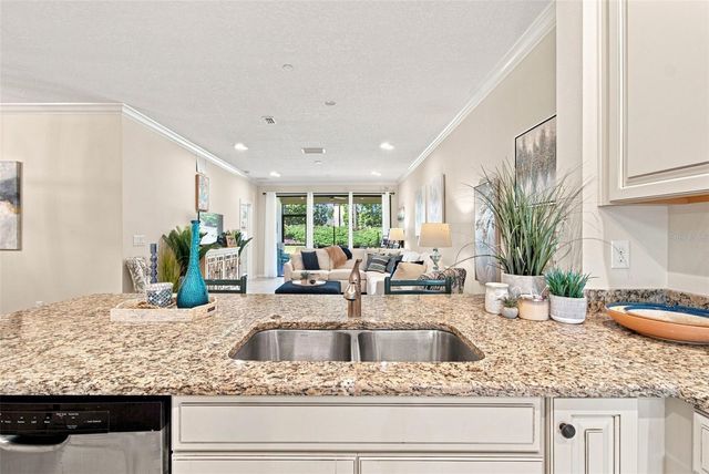 13608 MESSINA LOOP 103, Bradenton, FL 34211