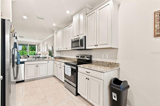 13608 MESSINA LOOP 103, Bradenton, FL 34211