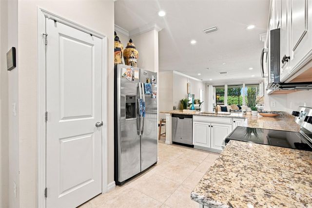 13608 MESSINA LOOP 103, Bradenton, FL 34211