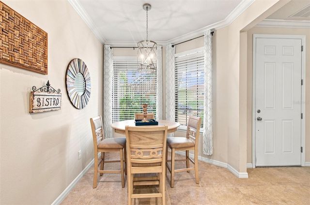 13608 MESSINA LOOP 103, Bradenton, FL 34211